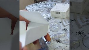 Как отличить оригинал LACOSTE  от подделки?