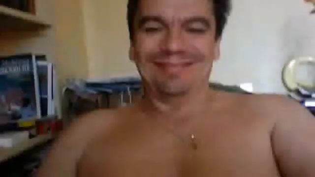 Видео с веб-камеры. Дата: 27 июля 2014 г., 10:48. смотреть онлайн