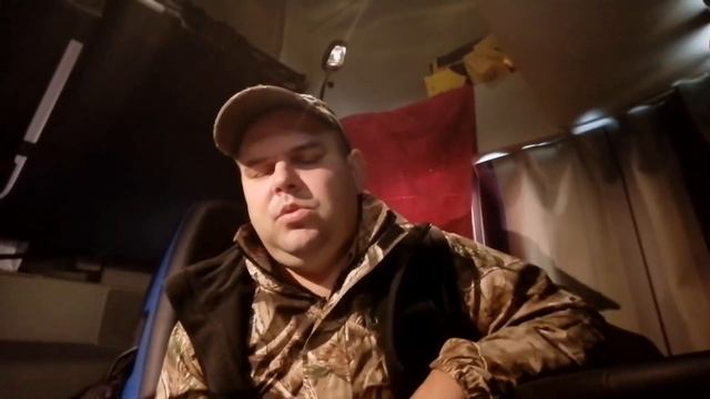 Проезд австрийских дорог и покупка виньетки,платные дороги смотреть онлайн