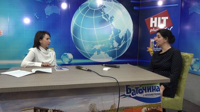 Batočina i Batočinci- 17. epizoda смотреть онлайн