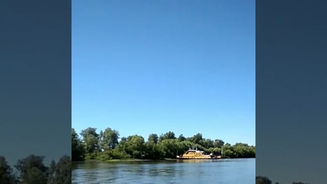 Рыбалка на реке "Семан" Томская область)) смотреть онлайн