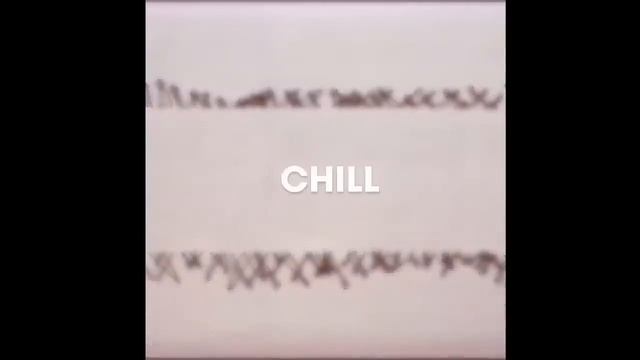 So Yummy Chocolate Cake Decorating Tutorials ? Best Satisfying Cake Decorating Recipes ? So Tasty смотреть онлайн