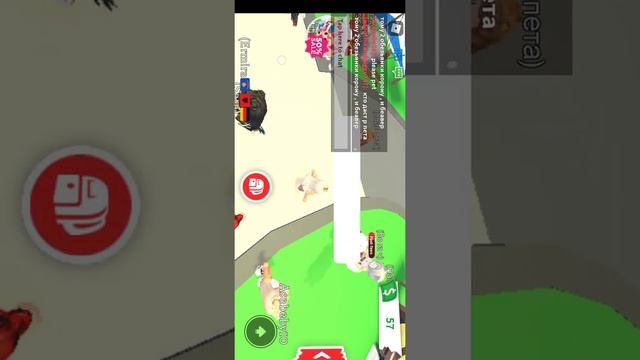 ЧТО ДАЮТ ЗА ЛИМОНАДНУЮ СТОЙКУ В ADOPT me? смотреть онлайн