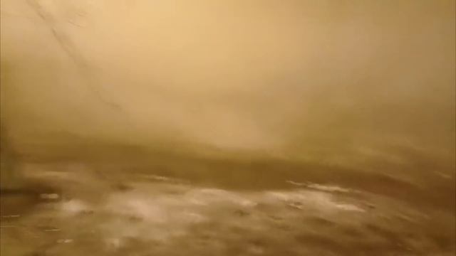 В Твери на Речном прорвало теплотрассу смотреть онлайн