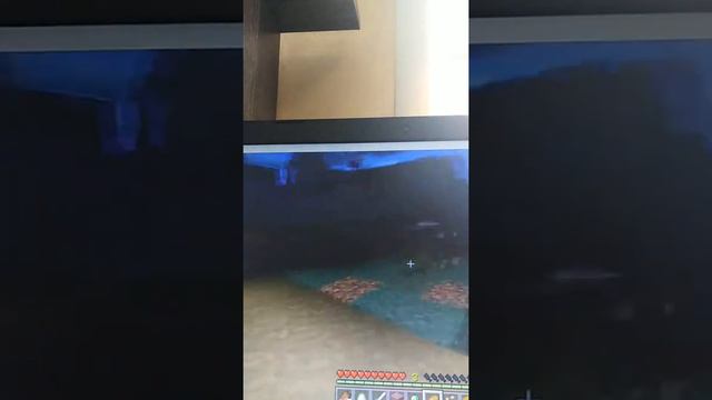 Как правильно проходить Minecraft смотреть онлайн