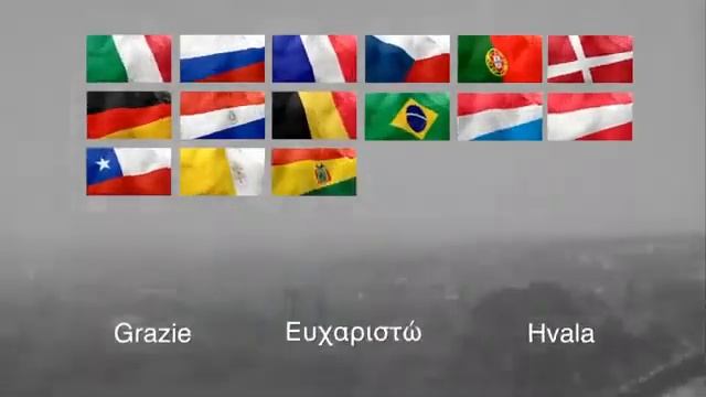 Здравствуй,позволь мне представится! Я Армянин,и мне 3000 лет!