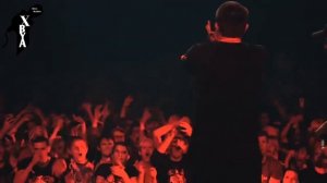 D-LOW Grand Beatbox Battle ?Champion 2019 compilation - AYBX React #3