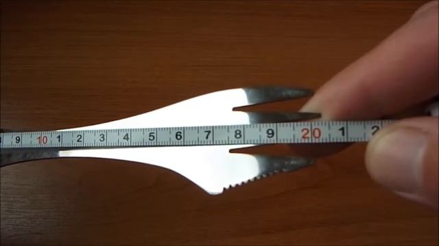 Ловилка из нержавейки с али смотреть онлайн