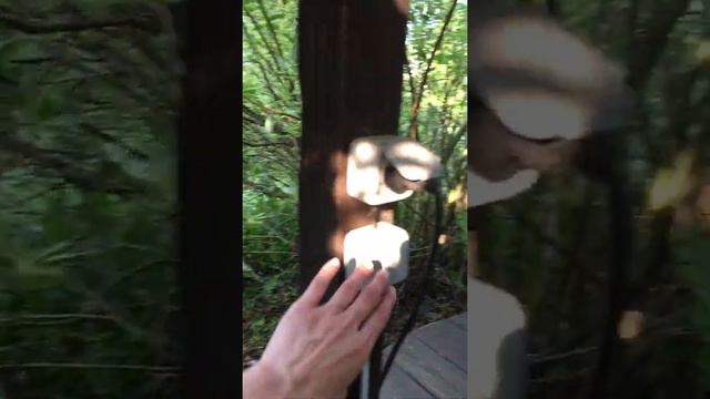 Малая Истра смотреть онлайн