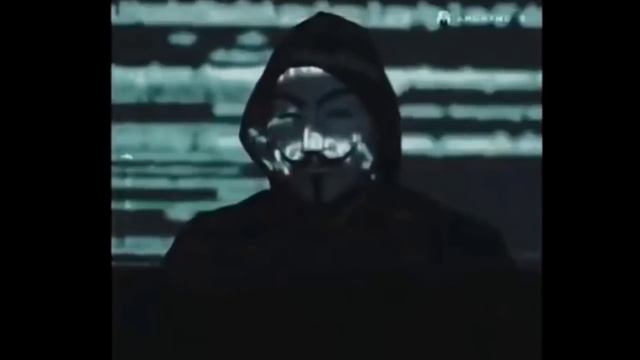 Este mensaje es para YØLØ, digo toda la verdad AVENTUREROS - Yolo Aventuras смотреть онлайн