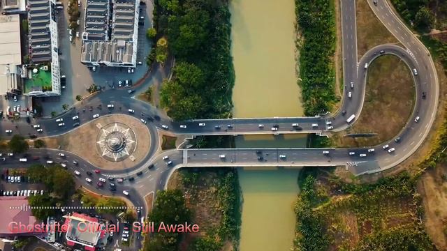 BEST JAZZ AND BLUES MUSIC смотреть онлайн