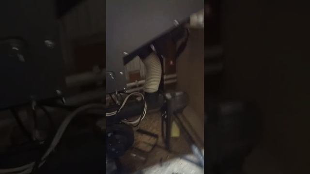 ZOTA ( FOCUS 12 ) Пеллетный котел смотреть онлайн