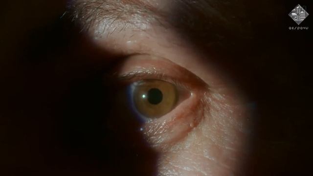 [Vietsub] I'M THE DRAMA #WINTER смотреть онлайн