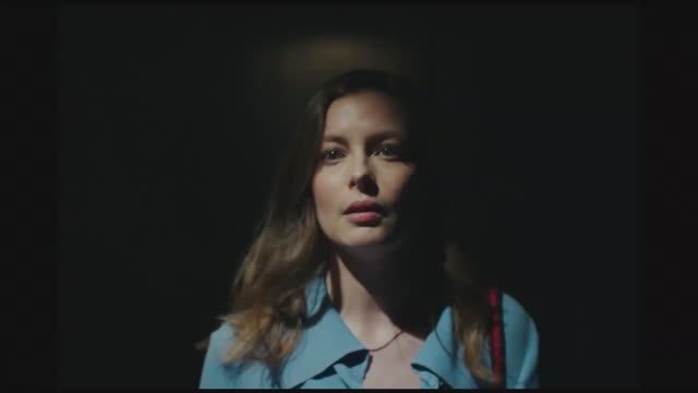 Семь лиц Джейн (2023) Трейлер на русском смотреть онлайн