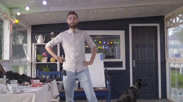 О Утиной охоте Обзор чучел.Кряква Softplast ALFA. смотреть онлайн