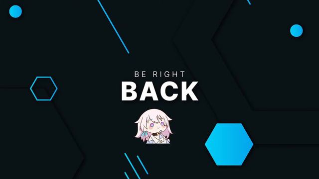 you know the rules, and so do I (Honkai: Star Rail) смотреть онлайн