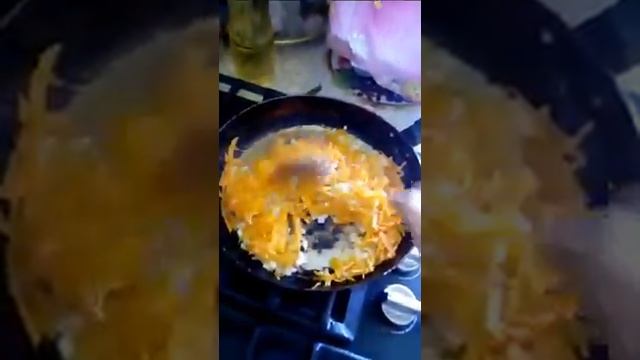 Аниме-Клипы и Музыкальные Видео