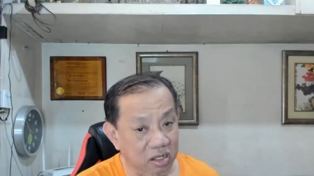 SASS SASOT...TANGA, O IRESPONSABLE , O PAREHO... смотреть онлайн