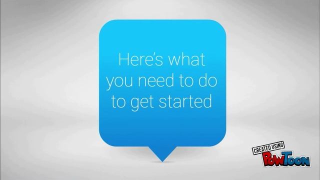 Untitled3 смотреть онлайн