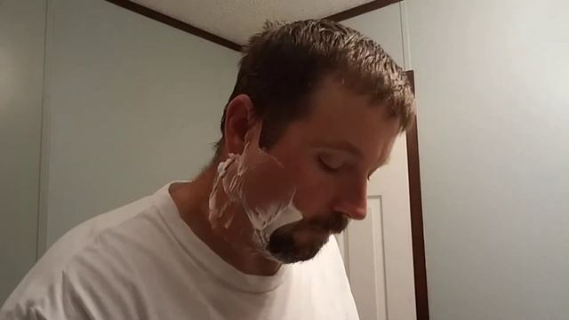 BACK TO BASICS(can it be done?) смотреть онлайн