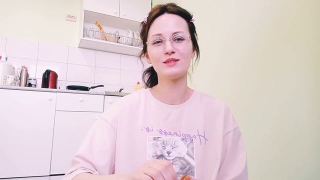 ЗАКУПКА ПРОДУКТОВ! МОИ ПРИПАСЫ! ПЛАН ПИТАНИЯ НА МЕСЯЦ! смотреть онлайн