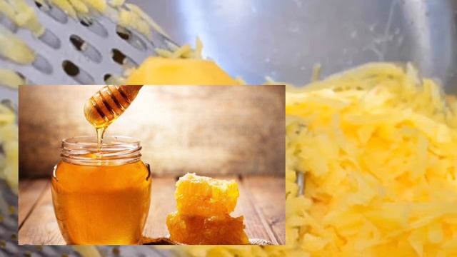 Замучила боль в шее,шум в ушах? Как излечить шейный остеохондроз,убрать отложение солей,обычным…. смотреть онлайн