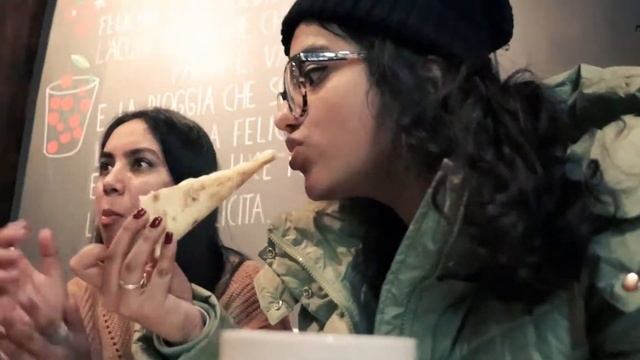 Bangla And Nepali's About South Indians || Gorky Park || KR Vlogs || Moscow Telugu Vlogs