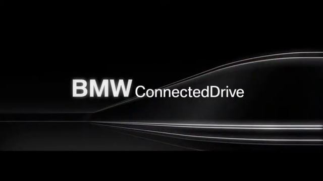 BMW 5 смотреть онлайн