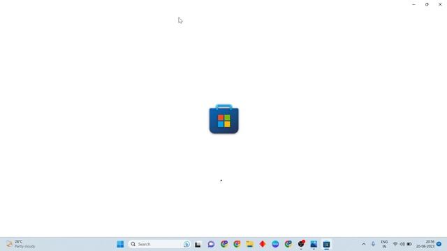 Roblox Does Not Support Admin Installation Please Rerun RobloxPlayer Installer смотреть онлайн