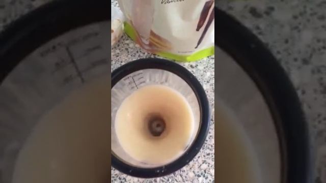 HurricaneMixx Vortex Mixer смотреть онлайн