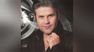 Эдуард Изместьев  - Письмо Богу