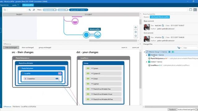 gmaster Intro смотреть онлайн