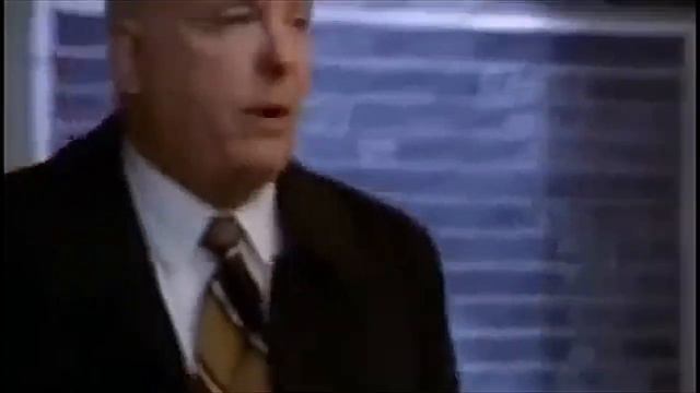 NYPD Blue Sipowicz, Gibson, and a Parrot смотреть онлайн