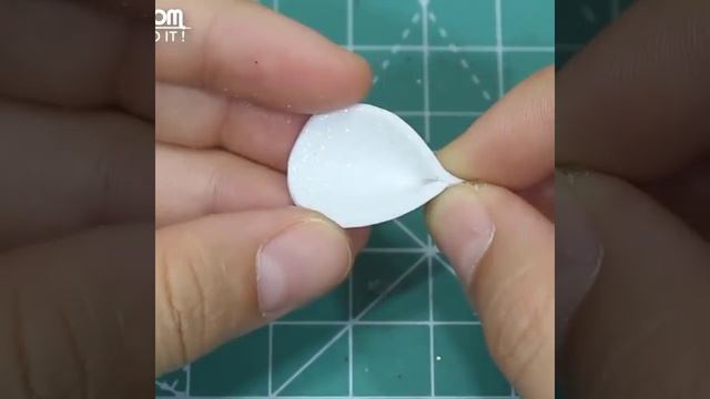 5 Beautiful Jewelry Box With Woolen & Newspaper | Diy Jewelry Box