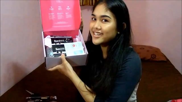 BEAUTY HAUL, UNBOXING ALTHEA PACKAGE & BABY SKIN CARE❀ смотреть онлайн