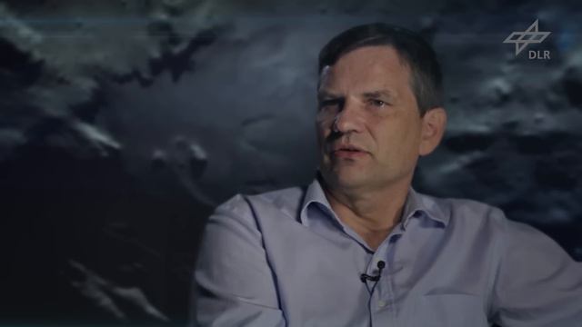 MISSION INS UNGEWISSE II – Der Kometenlander Philae смотреть онлайн