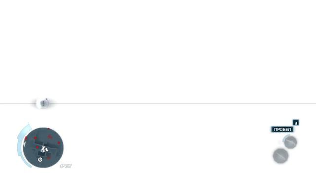 Прохождение Assassins Creed 3 #5-Енот ^_^ смотреть онлайн