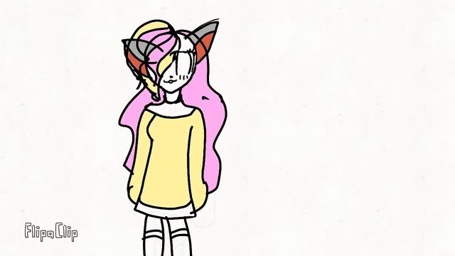 Лол мне было скучно смотреть онлайн