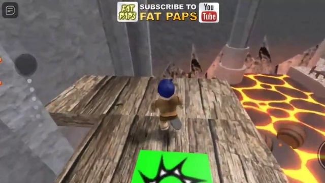 САМЫЕ классные ИГРЫ в ROBLOX / ПРОХОЖДЕНИЕ РОБЛОКС. смотреть онлайн