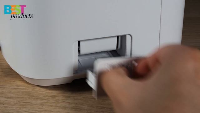 Homvana Hybrid Ultrasonic Humidifier Unboxing & Review! смотреть онлайн