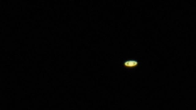 Saturn Сатурн.Расстояние до цели примерно 1.3 миллиарда киллометров