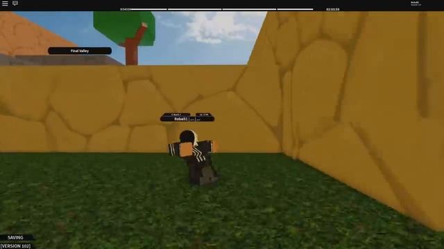 How to Get into Shinobi Story (NRPG Beyond Story Mode) | Roblox смотреть онлайн