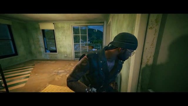 True To The Game: Everything to Gain! Nothing To Lose! (Ep3)(GTA5) смотреть онлайн