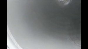 Покраска труб изнутри