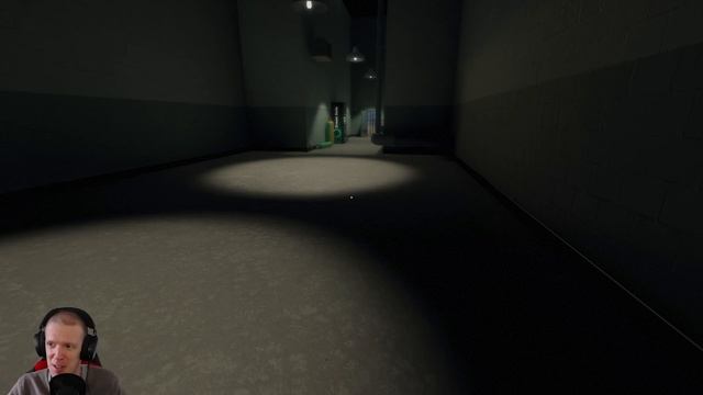 Let's play Superliminal [#03] - Les objets cubiques смотреть онлайн