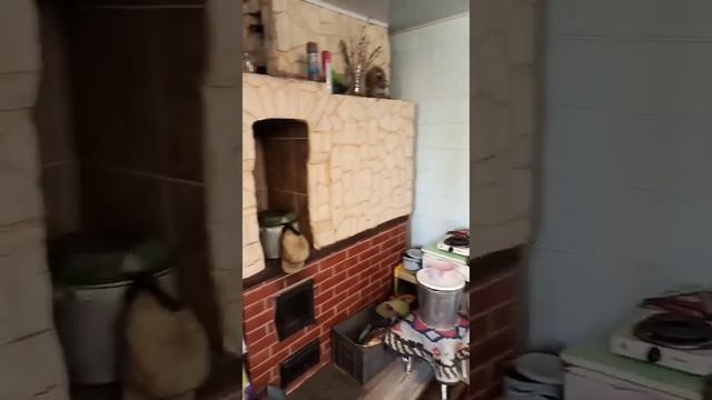 Производство стеновых блоков смотреть онлайн