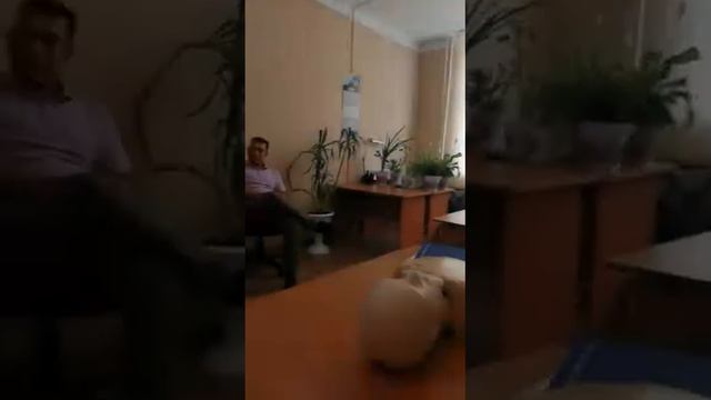 Анатолий Казак Балалайка смотреть онлайн