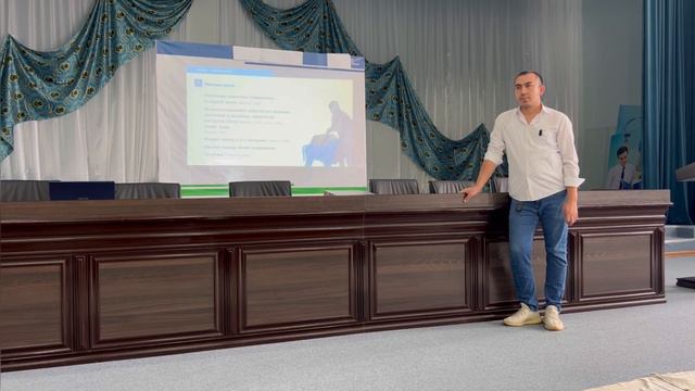 Chorvachilikda VAKSINATSIYA-Entrotoksimiya. смотреть онлайн