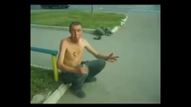 ГАЙД ПО УСИЛИТЕЛЯМ l КОНТРА СИТИ✔ смотреть онлайн