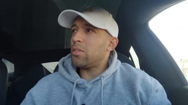 ⚡ALERT! CANADA PREPARES FOR WW3 CIVIL UNREST, RUSSIA ALLOWS NATO TO ENTER UKRAINE! SECRET REPORT!